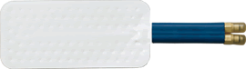120060