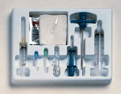 Needle, Biopsy