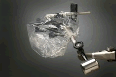 165573