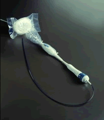 165576