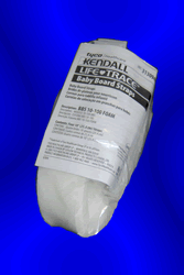PEDIATRIC SUPPLIES