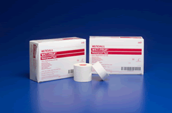 Adhesive Tapes
