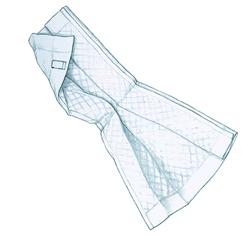 Incontinence,Brief Disposable