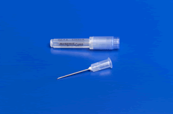 Needle,Basic Hypoderm Dispose