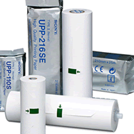 Radiolgy-Diagnos Imaging Agent