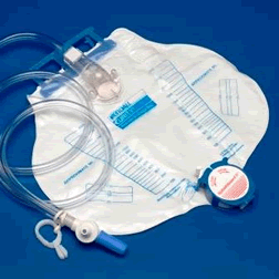 UROLOGICAL