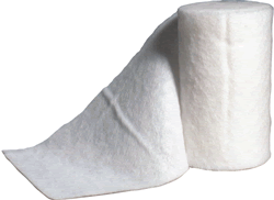 OSTOMY & SUPPLIES