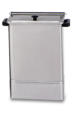 HYDOCOLLATORS