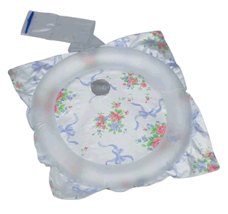 PATIENT CARE PRODUCTS,MEDICAL