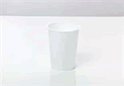 169709