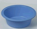 140405