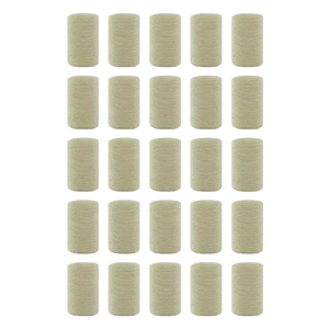 110429