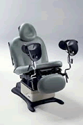 139051