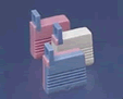 TEST STRIPS/LANCETS