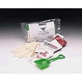 Hazardous, Spill Kit