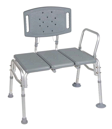 203151