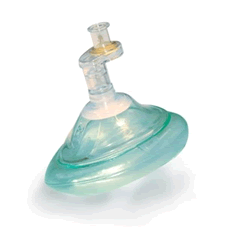 Respiratory - Adapters