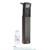 DIAGNOSTIC EQUIPMENT