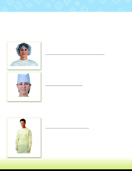WOVEN & NONWOVEN GOODS NOVA