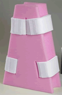 118351