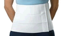 167813