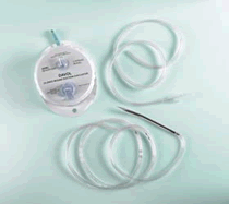 WOUND CARE NOVA