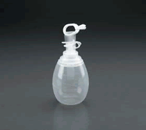 204300