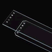 204691