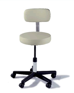 STOOLS