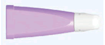 TEST STRIPS/LANCETS-NOVA
