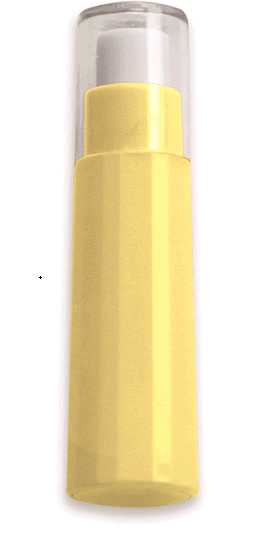 PARENTERAL