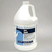 ANTIMICROBIAL/DISINFCTNT/SCRUB