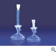 Respiratory Resuscitation
