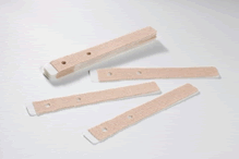 METAL & PLASTIC PRODUCTS
