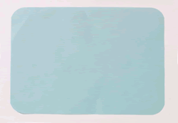 106388