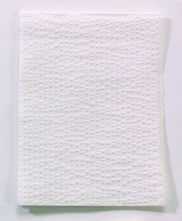 Paper,Towelling