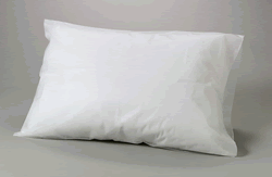 Woven/Non-Woven Pillow Cover