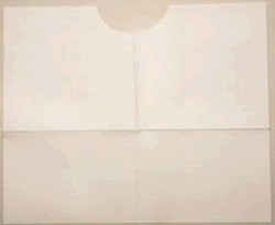 416990