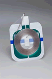 ELECTRO PRODUCTS NOVA