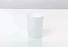 169709