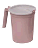 Metal/Plastic Crafes/Pitcher