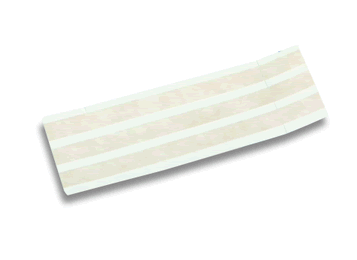 SUTURES & MESH